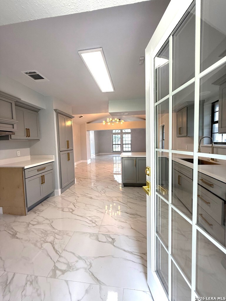 1365 Patricio Circle, Eagle Pass, TX 78852