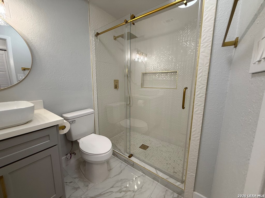 1365 Patricio Circle, Eagle Pass, TX 78852