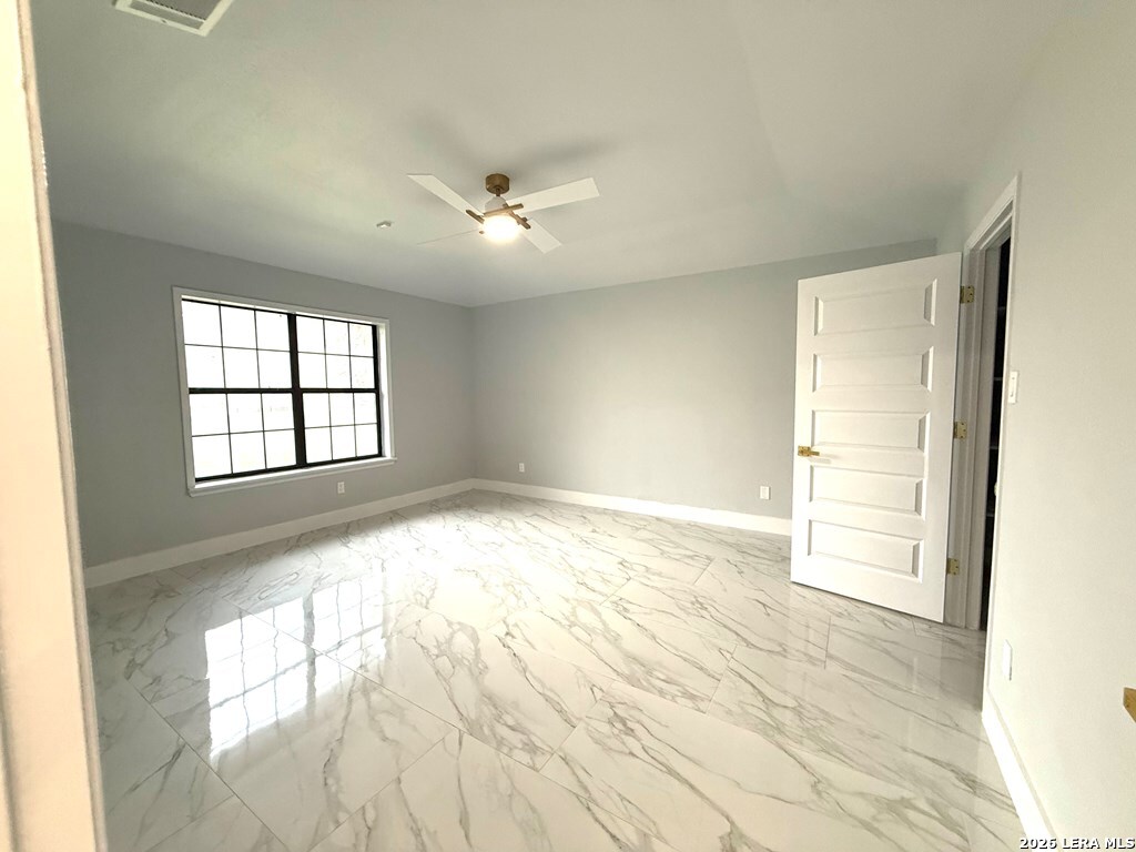1365 Patricio Circle, Eagle Pass, TX 78852