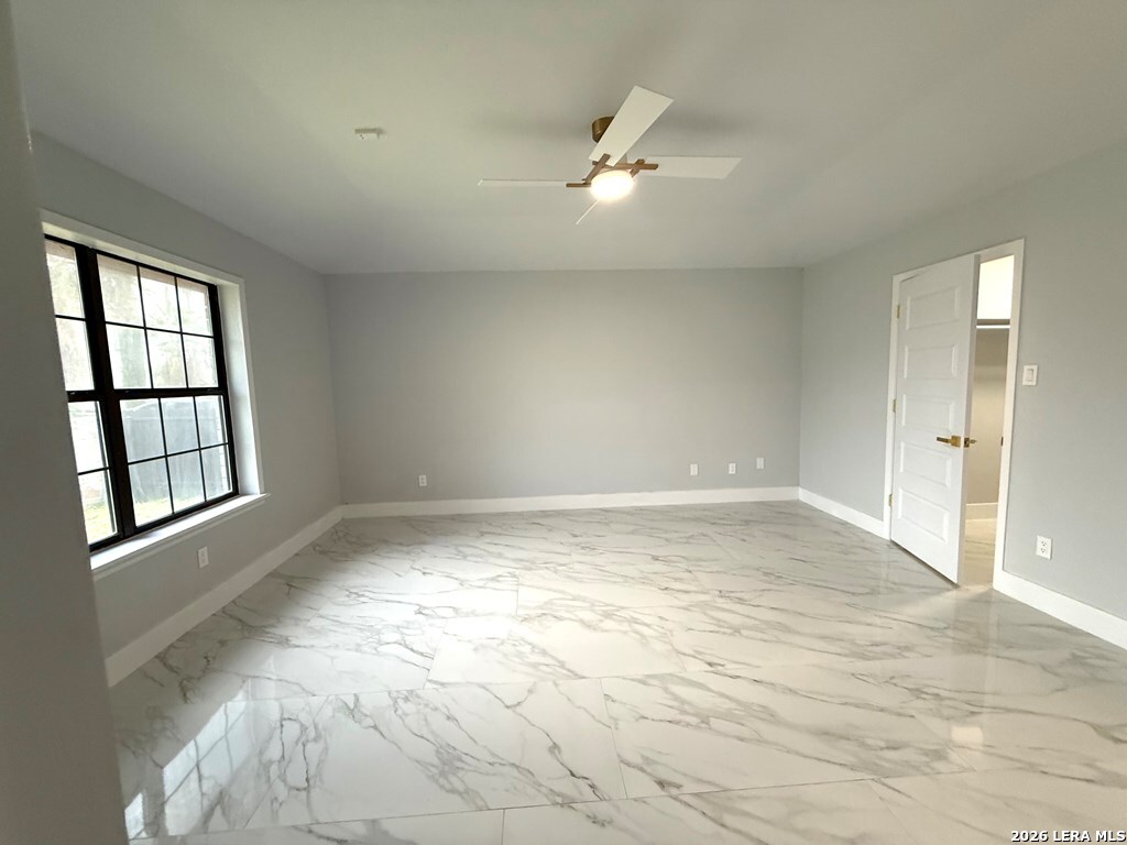 1365 Patricio Circle, Eagle Pass, TX 78852