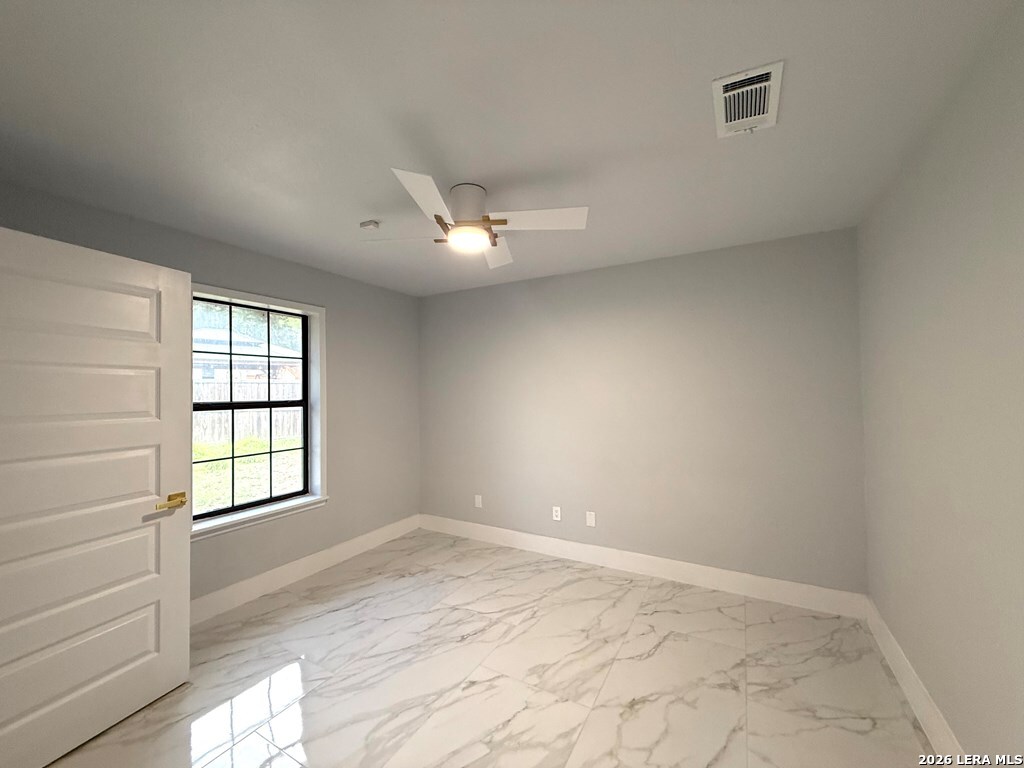 1365 Patricio Circle, Eagle Pass, TX 78852