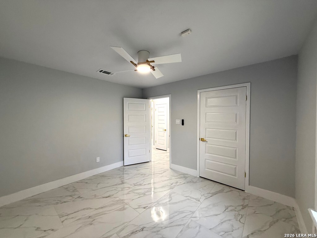 1365 Patricio Circle, Eagle Pass, TX 78852