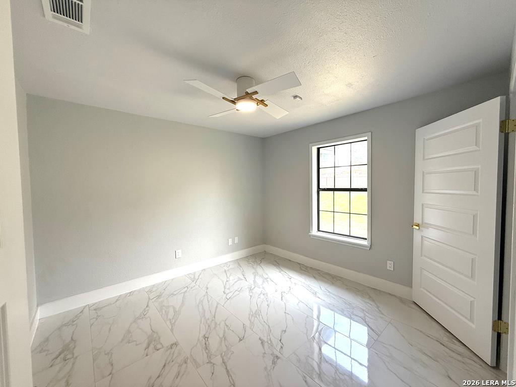 1365 Patricio Circle, Eagle Pass, TX 78852