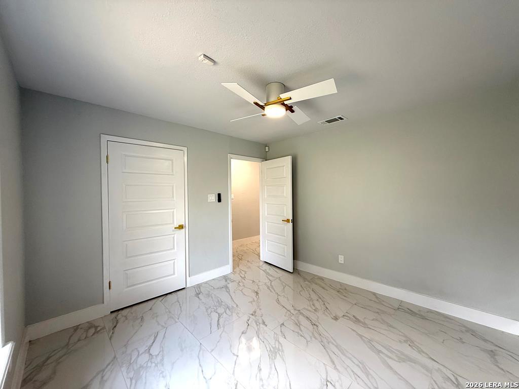 1365 Patricio Circle, Eagle Pass, TX 78852