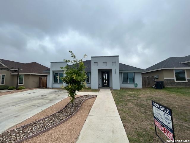 1st image of 2322 Rio Pecos, Eagle Pass, TX 78852 | MLS# 1981377