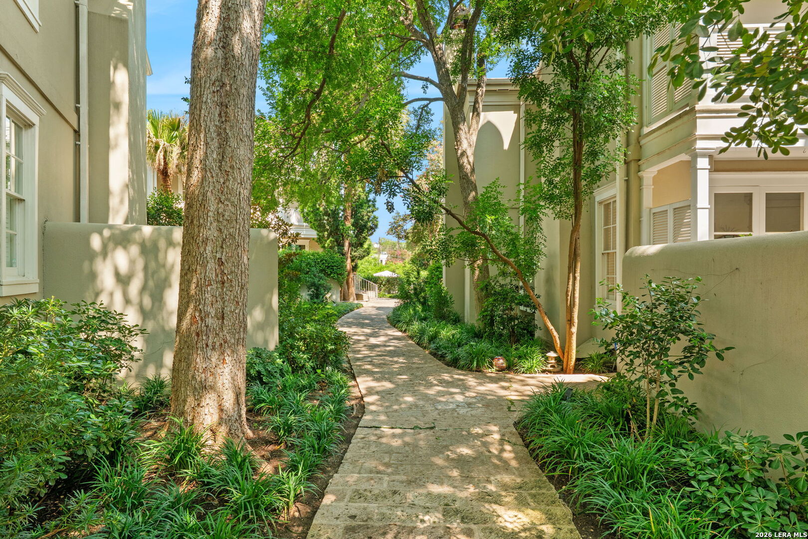 122 Chester Listing Cover Image
