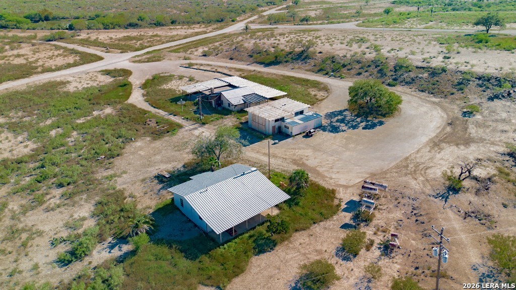 2476 N Anejo, photo 7
