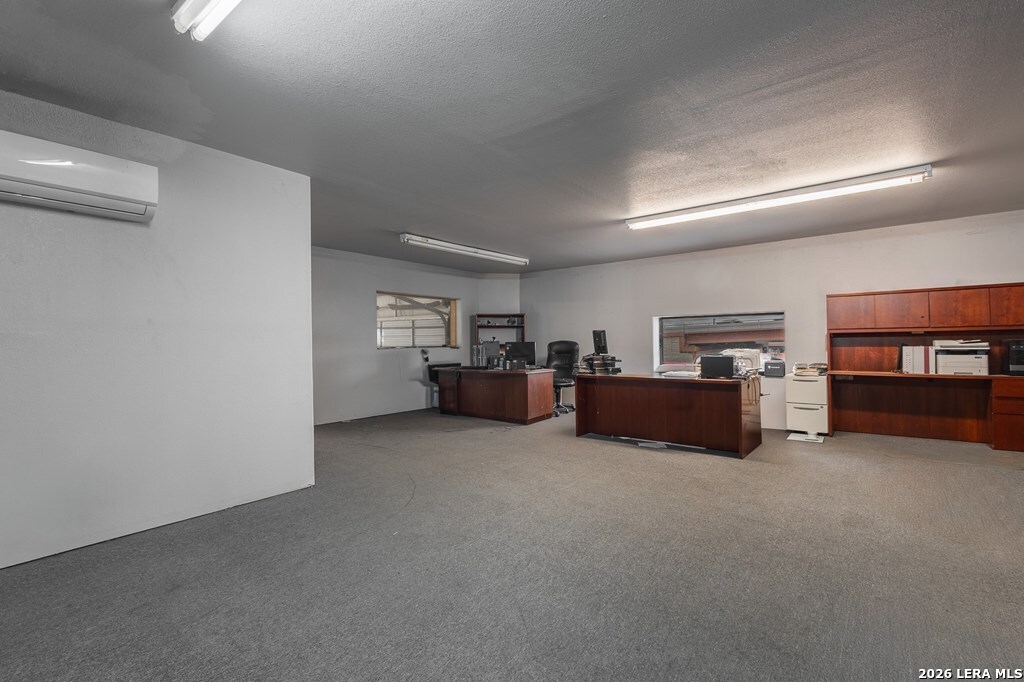 2476 N Anejo, photo 8