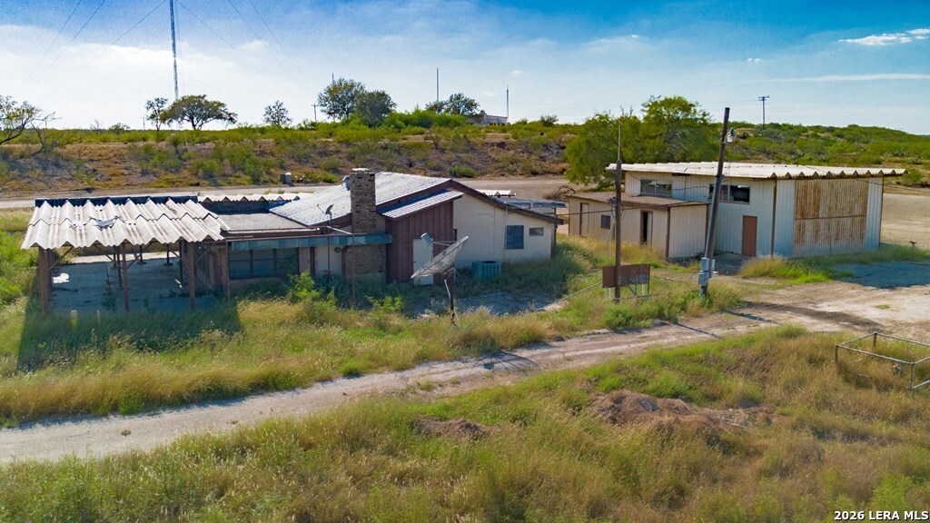 2476 N Anejo, photo 9