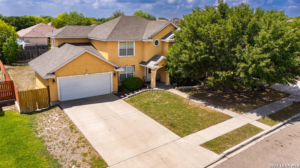 Property photo 3