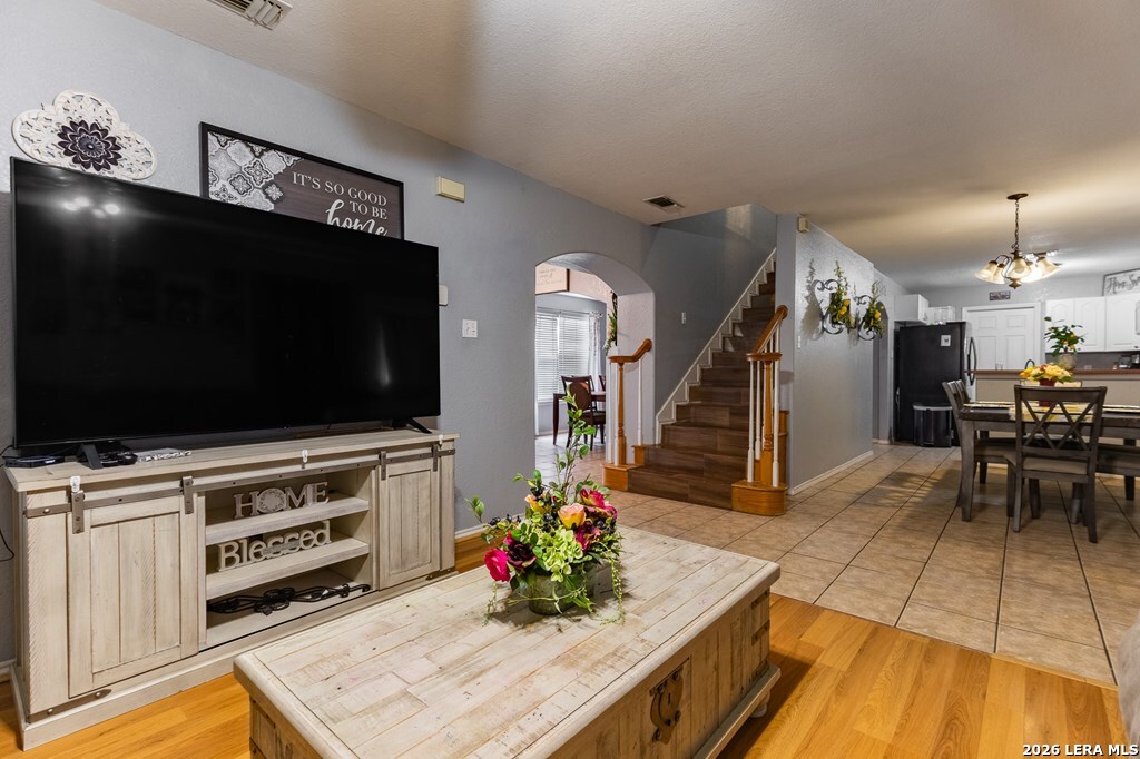 1545 Rockhill Dr., photo 6