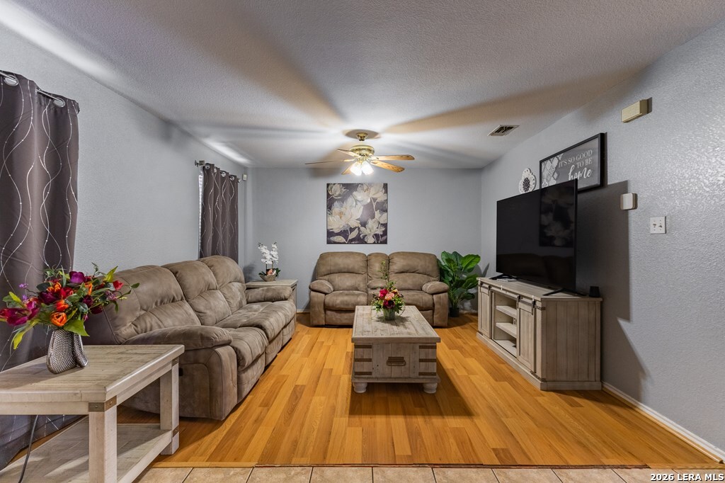 1545 Rockhill Dr., photo 7