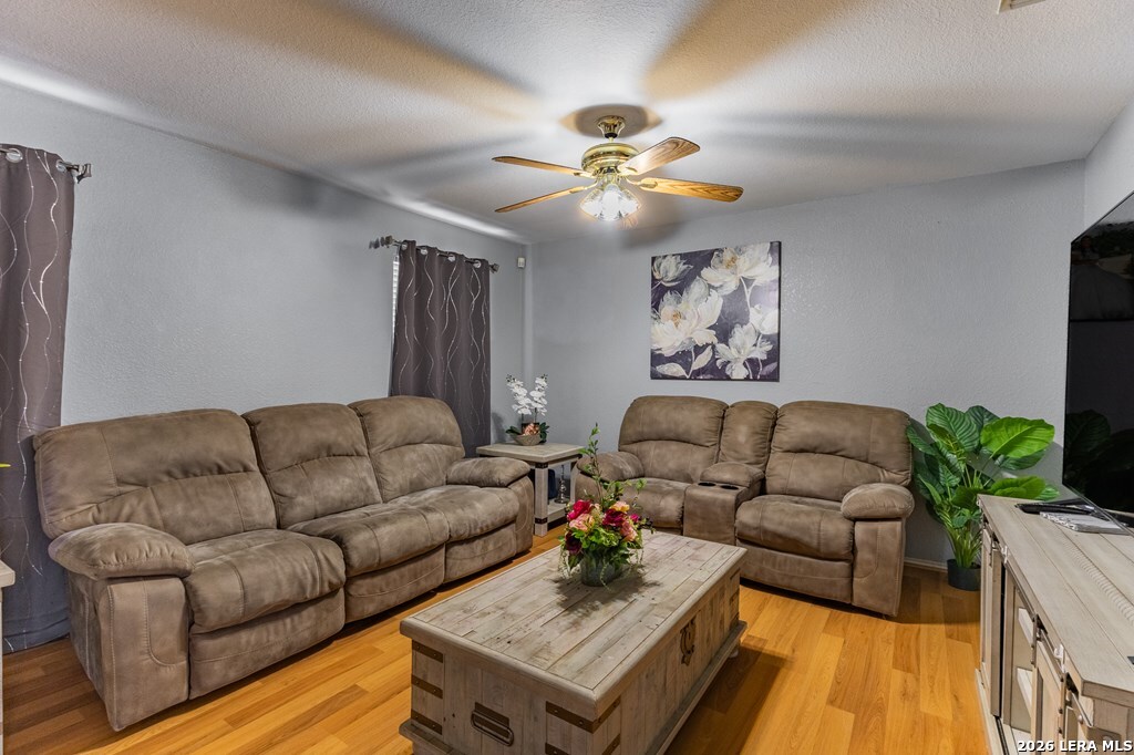 1545 Rockhill Dr., photo 8