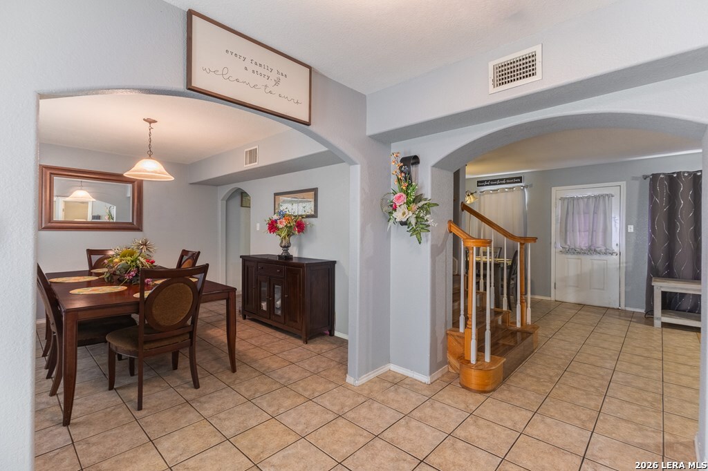 1545 Rockhill Dr., photo 9