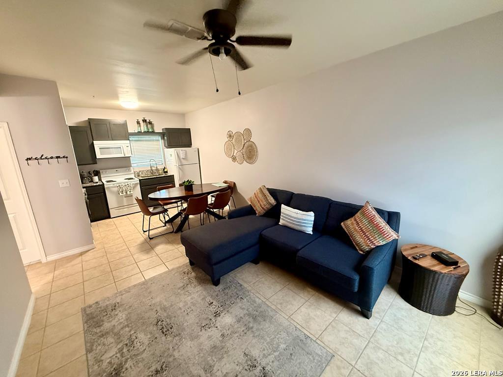 Property photo for 391 RIVERSIDE DR, #13, Eagle Pass, TX