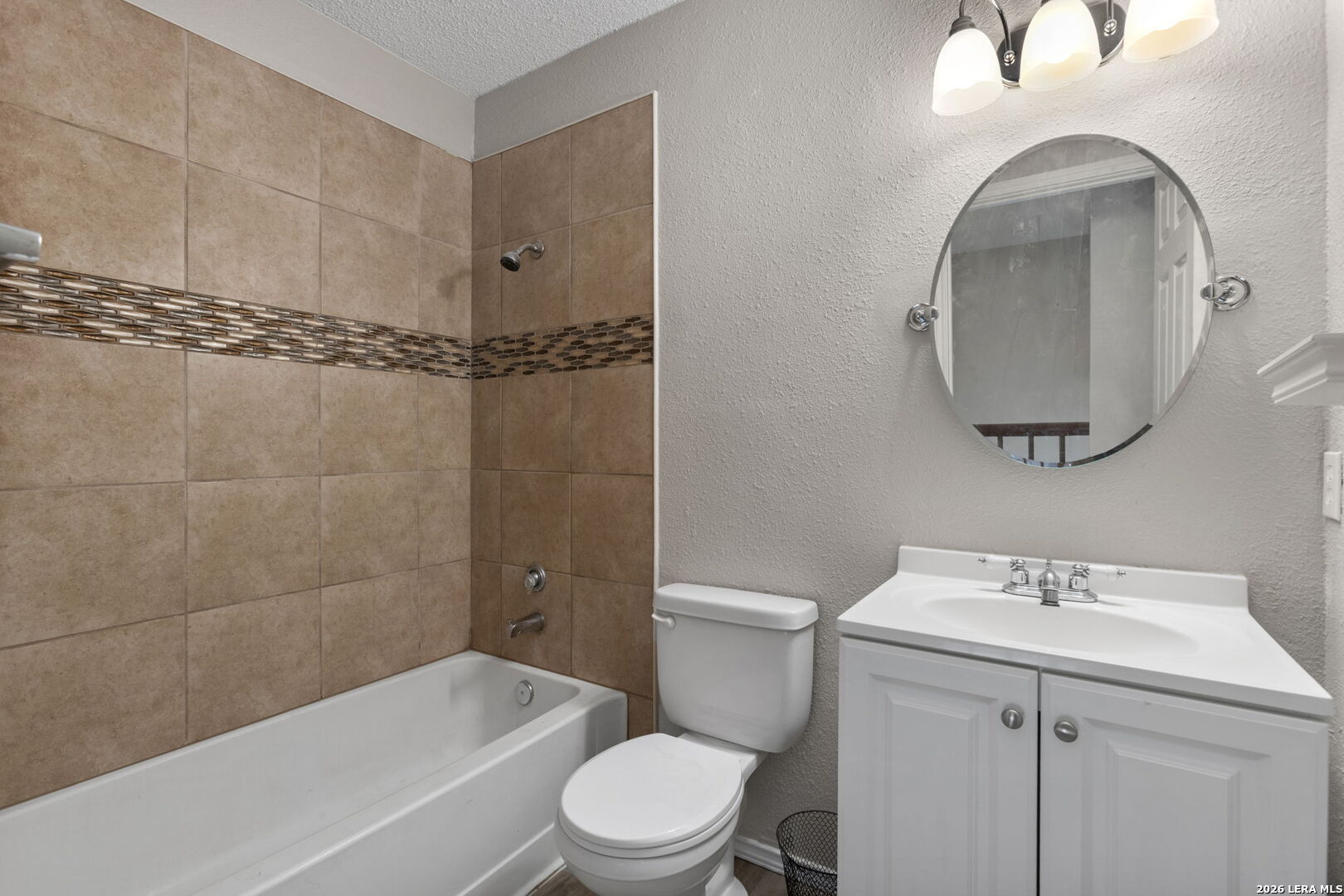 6146 VALLEY CLF, San Antonio, TX 78250