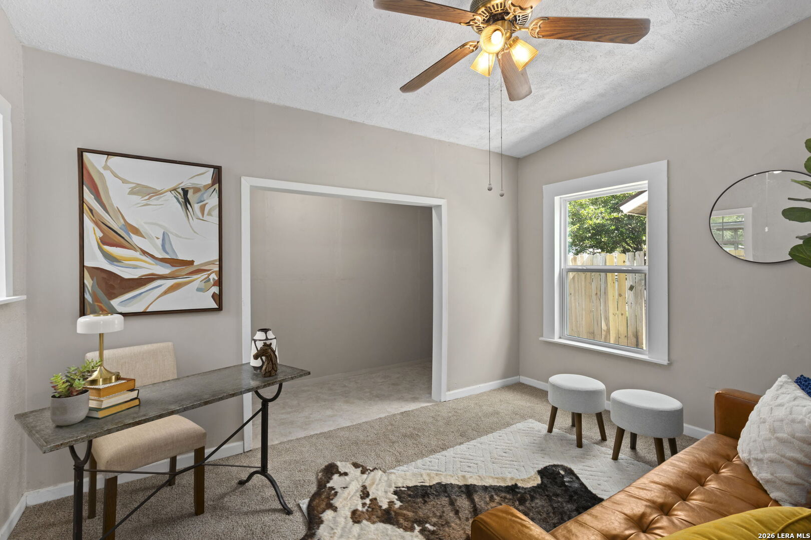 6146 VALLEY CLF, San Antonio, TX 78250