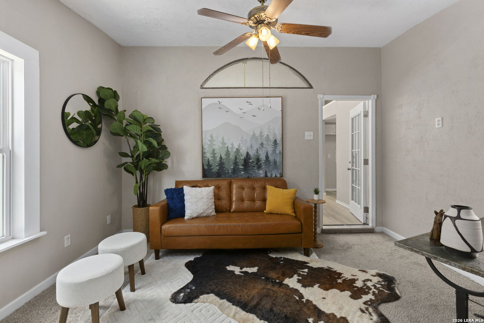 6146 VALLEY CLF, San Antonio, TX 78250
