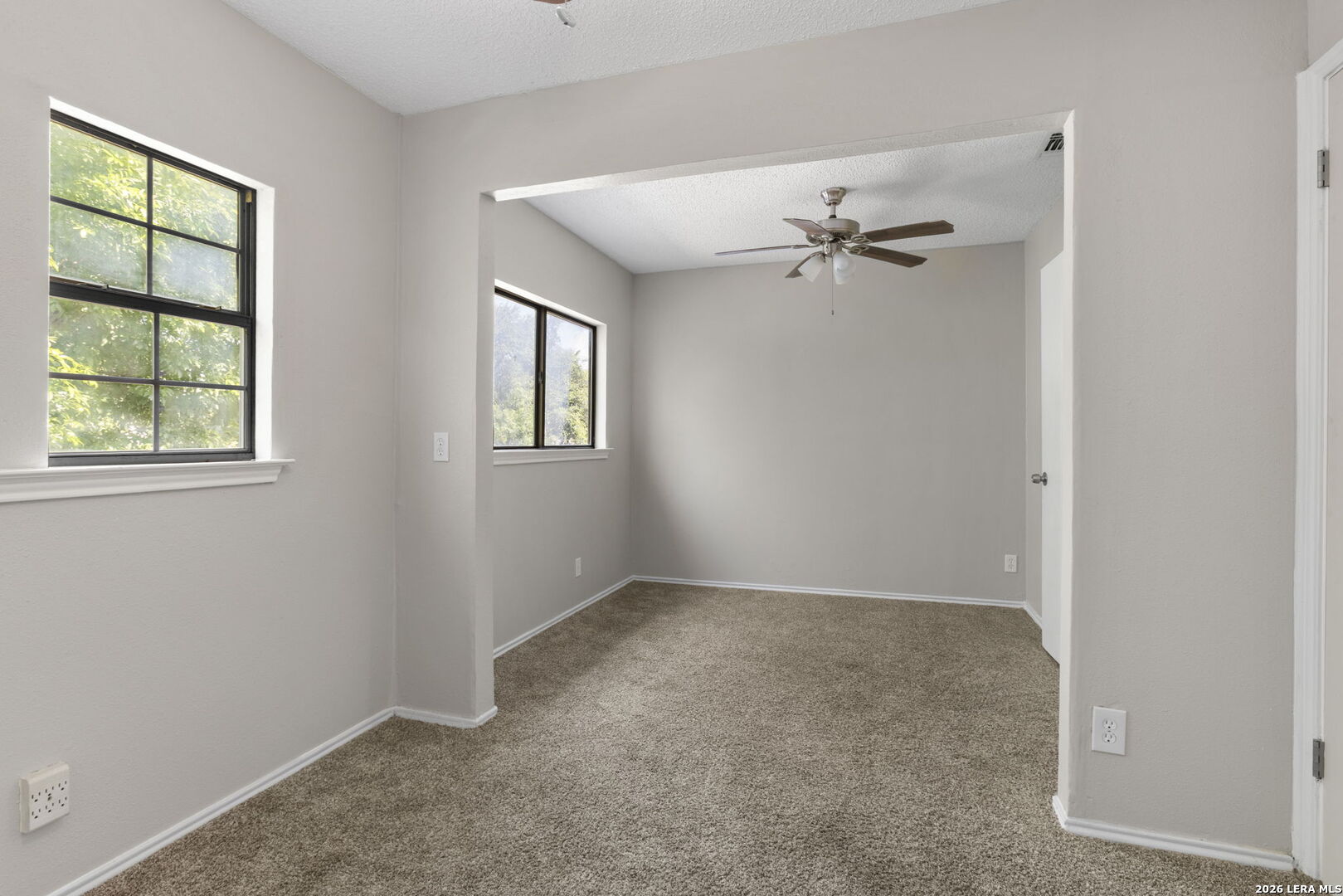 6146 VALLEY CLF, San Antonio, TX 78250