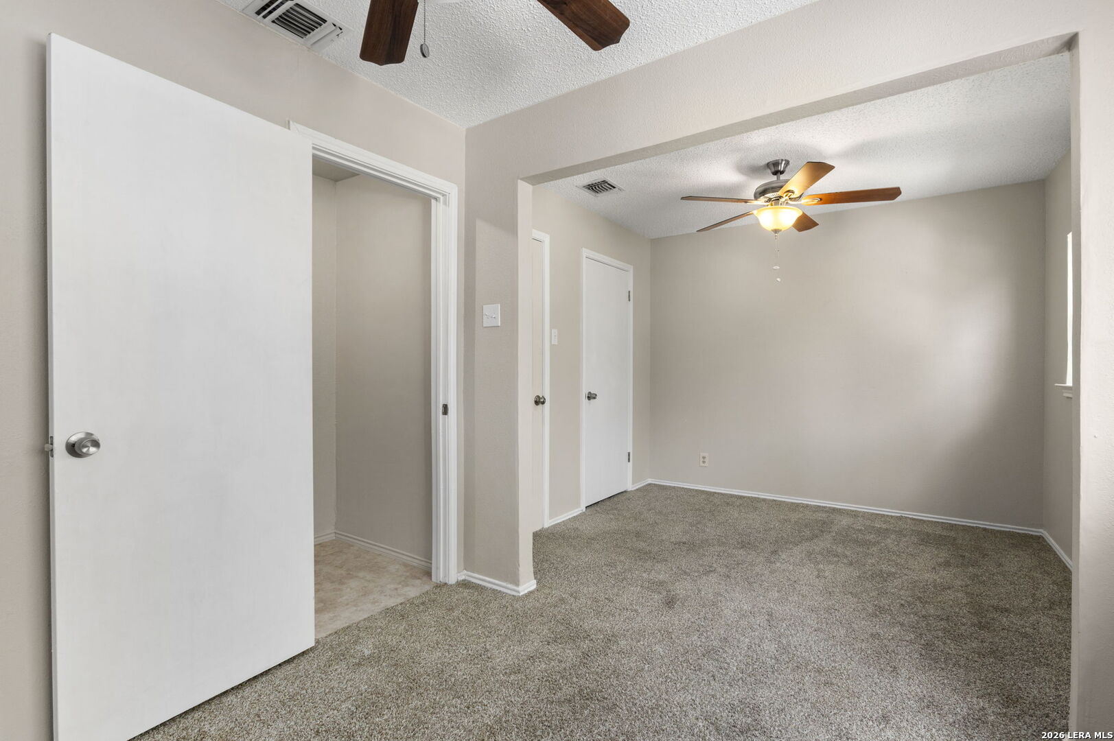 6146 VALLEY CLF, San Antonio, TX 78250