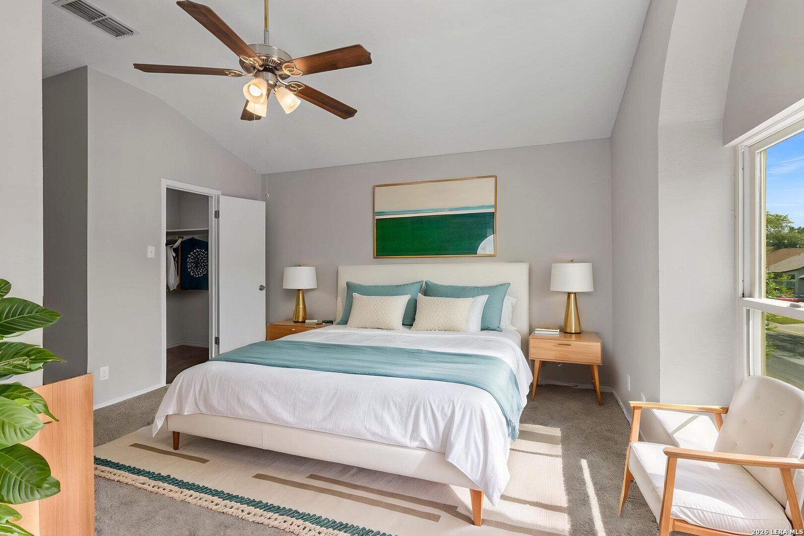 6146 VALLEY CLF, San Antonio, TX 78250