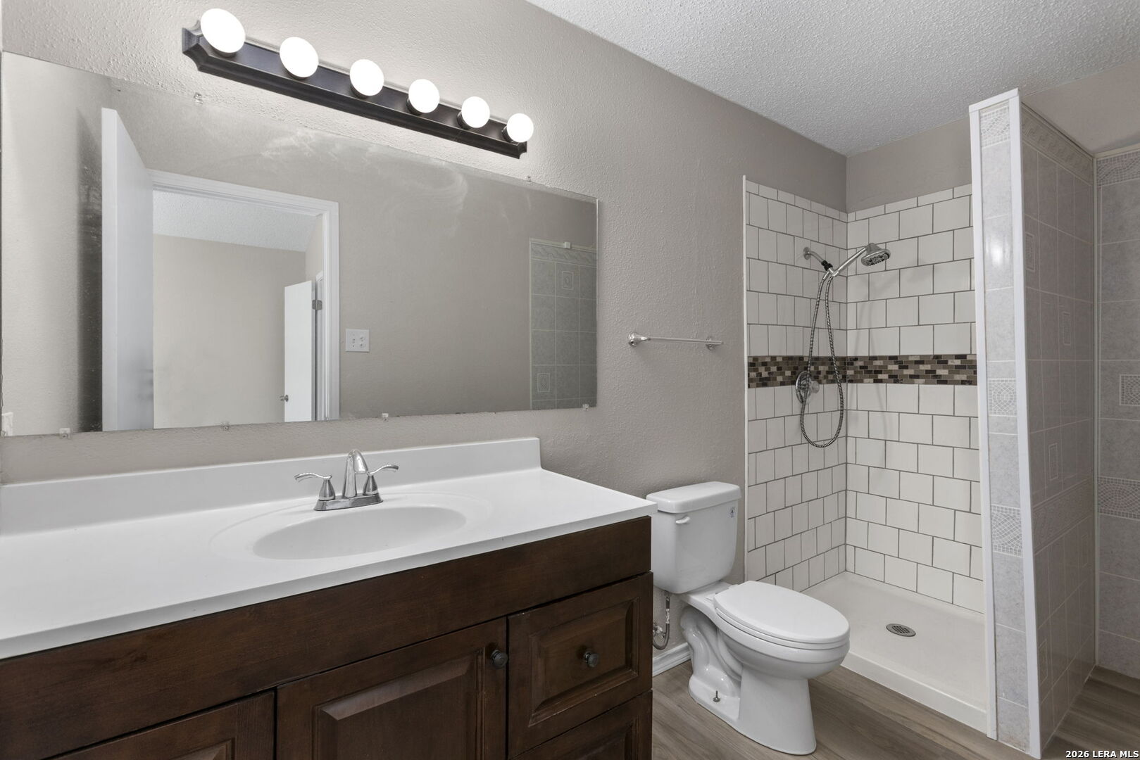 6146 VALLEY CLF, San Antonio, TX 78250