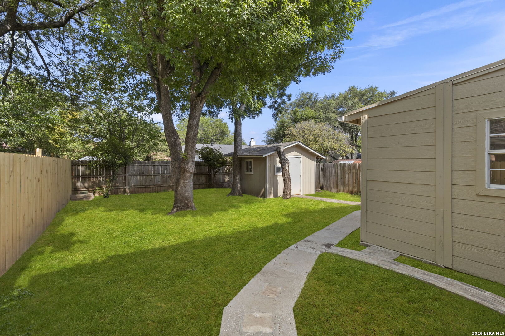 6146 VALLEY CLF, San Antonio, TX 78250