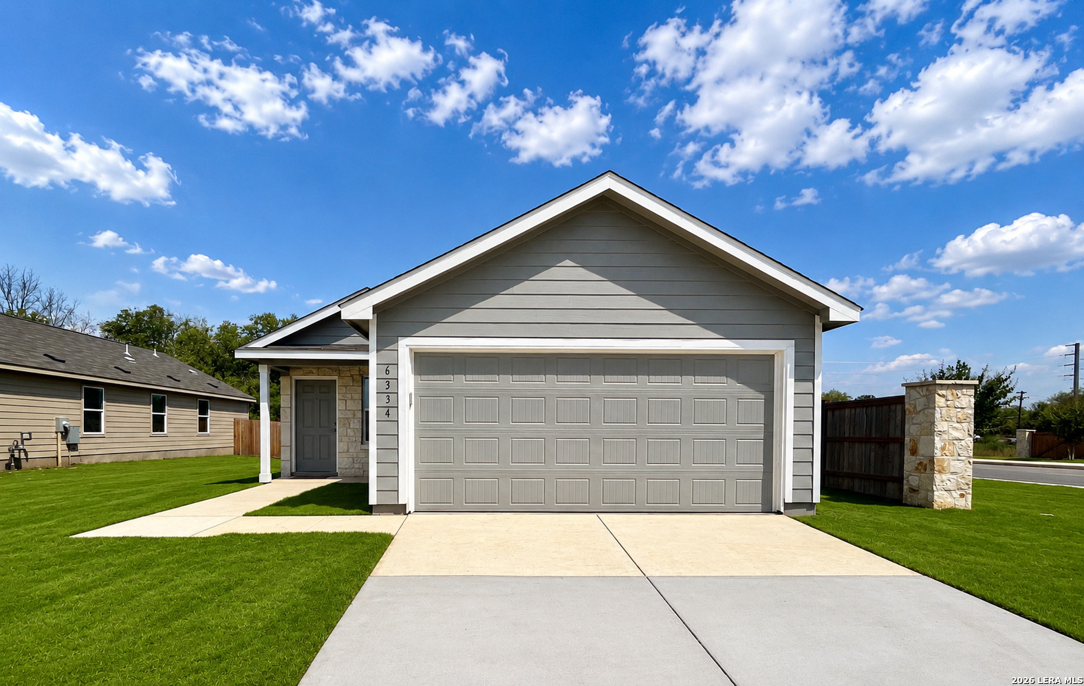 6334 Marco Plains Listing Cover Image