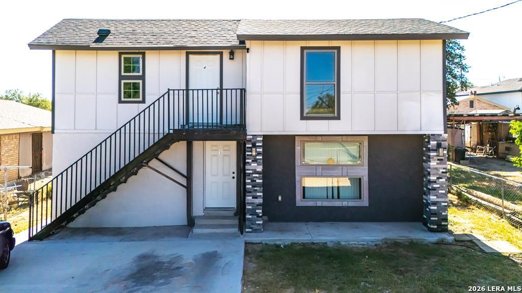 1st image of 826 Calle Frente, Eagle Pass, TX 78852 | MLS# 1982656