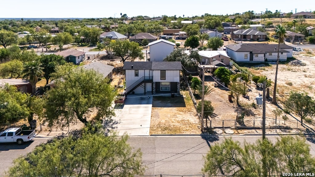 4th image of 826 Calle Frente, Eagle Pass, TX 78852 | MLS# 1982656