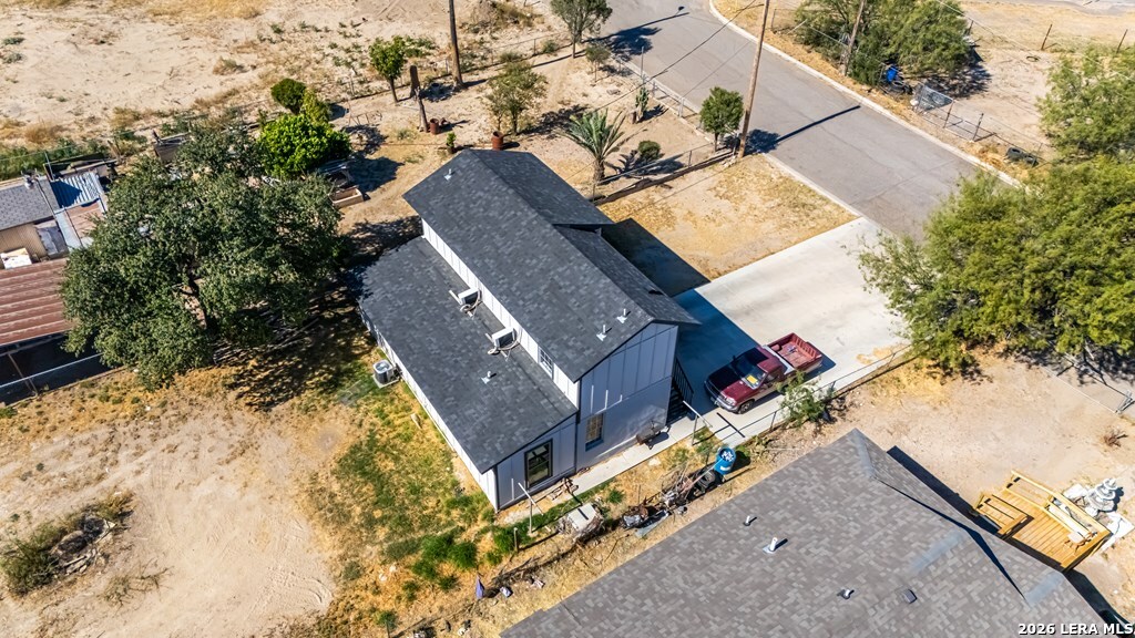 5th image of 826 Calle Frente, Eagle Pass, TX 78852 | MLS# 1982656