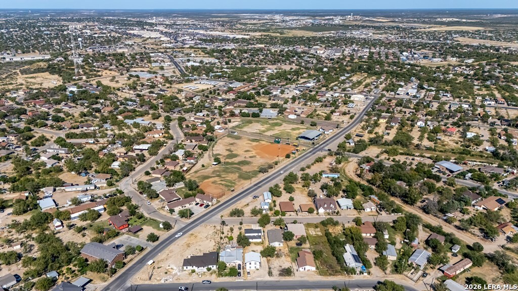 25th image of 826 Calle Frente, Eagle Pass, TX 78852 | MLS# 1982656