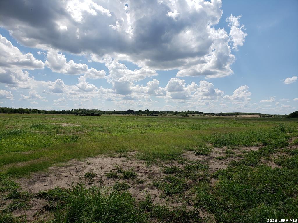 3849 Us Hwy 277 Listing Cover Image