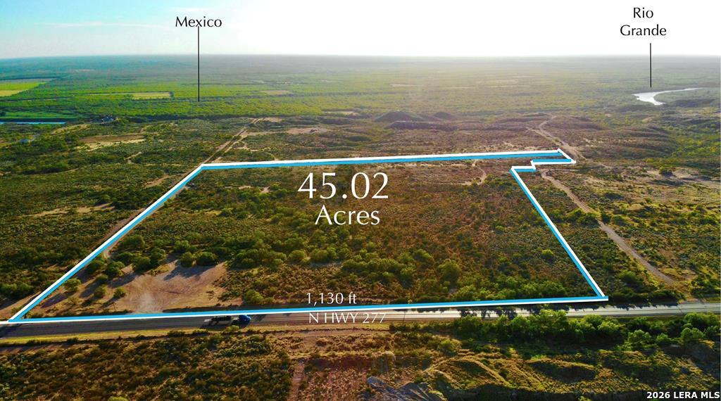 7143 Us Hwy 277 Listing Cover Image