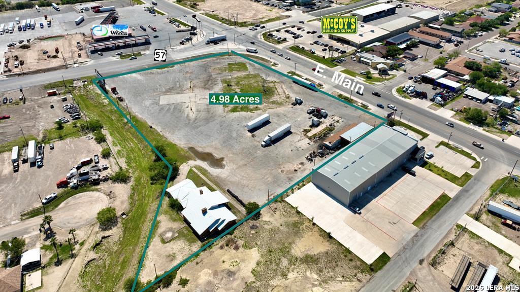 2995 Main Listing Cover Image