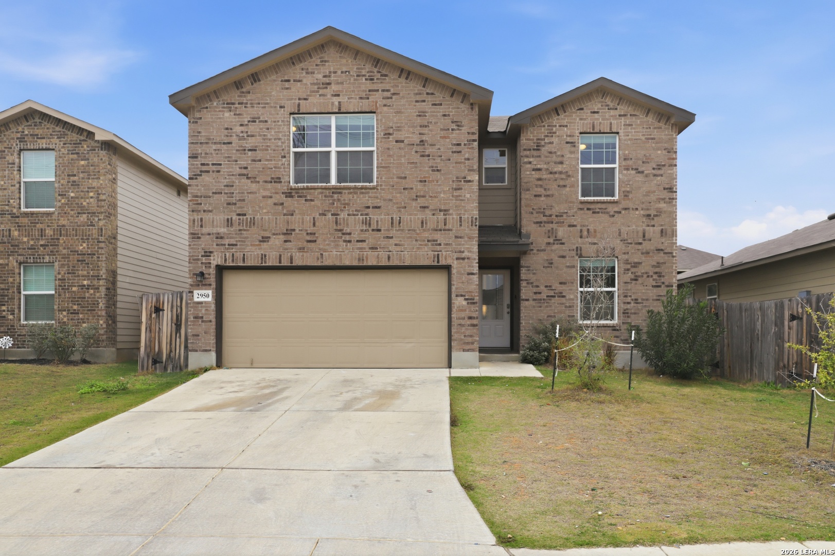 Property photo for 2950 Wentwood Run, San Antonio, TX
