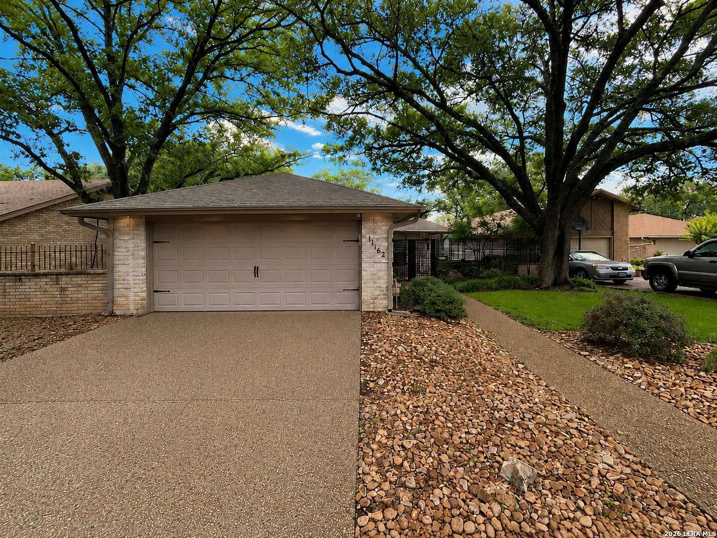 11162 Whisper Spring Listing Cover Image