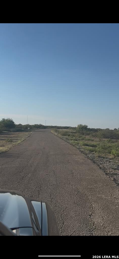 Property photo for 1443 Anejo, Eagle Pass, TX