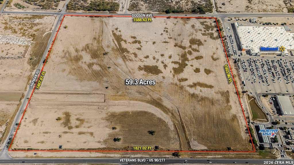 000 Veterans Blvd. Listing Cover Image