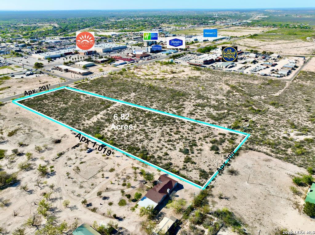 2119 Dodson Ave Listing Cover Image