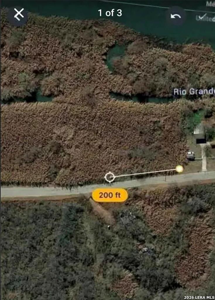 Photo 1 of Sale Pending at 6339 & 6361 Vega Verde Rd, Del Rio, TX 78840 | MLS# 1981172 | Listing updated on 2026-09-23