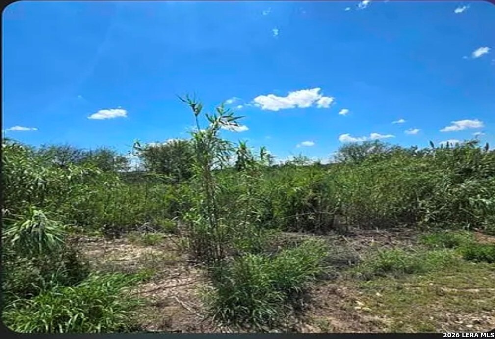 Photo 2 of Sale Pending at 6339 & 6361 Vega Verde Rd, Del Rio, TX 78840 | MLS# 1981172 | Listing updated on 2026-09-23