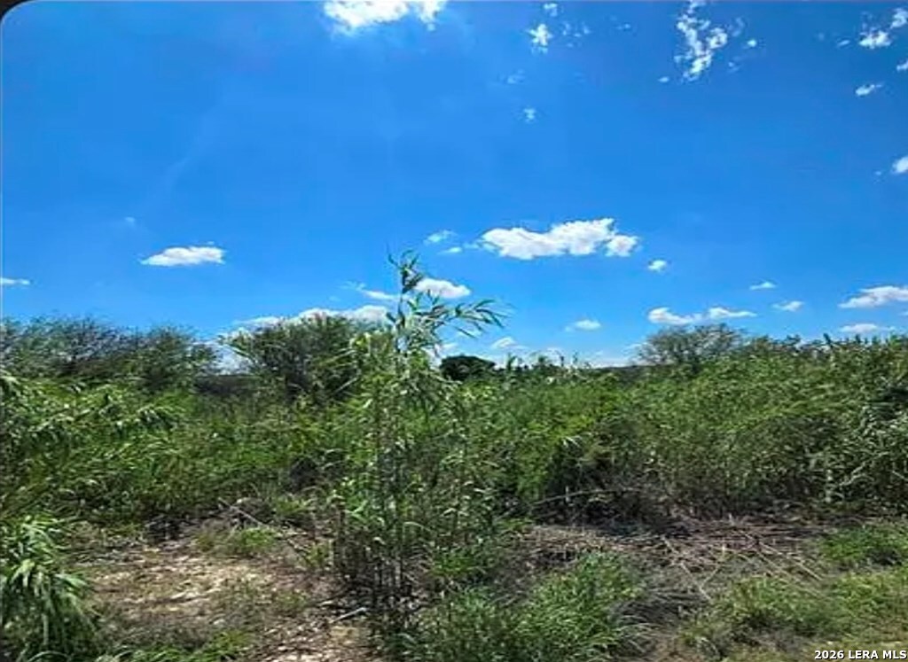 Photo 3 of Sale Pending at 6339 & 6361 Vega Verde Rd, Del Rio, TX 78840 | MLS# 1981172 | Listing updated on 2026-09-23