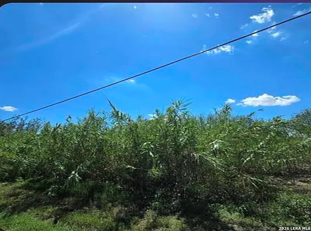 Photo 3 of Sale Pending at 6339 & 6361 Vega Verde Rd, Del Rio, TX 78840 | MLS# 1981172 | Listing updated on 2026-09-23