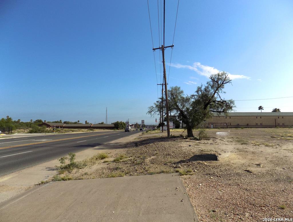2028 Del Rio Blvd. Listing Cover Image