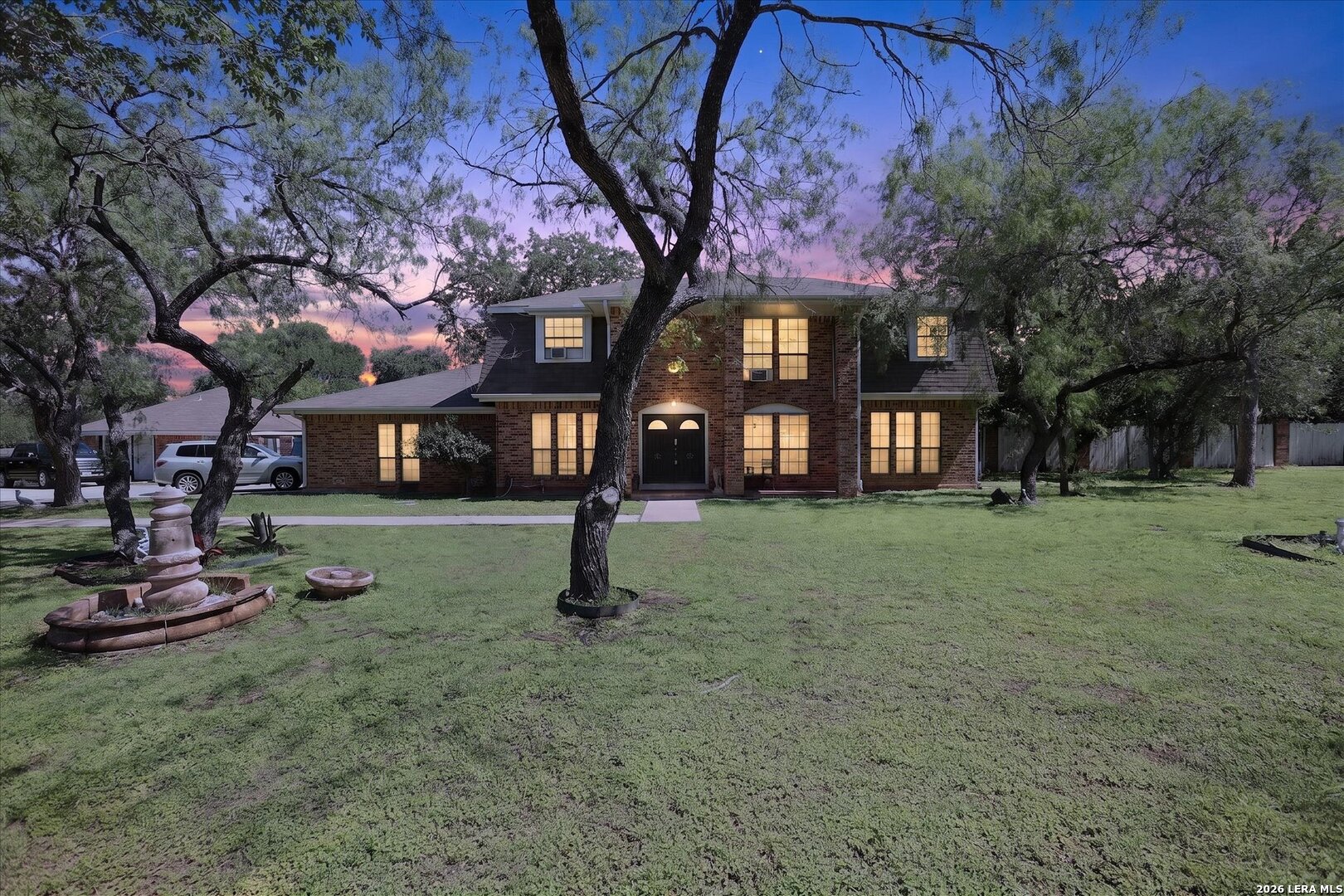 6847 Pembroke Listing Cover Image