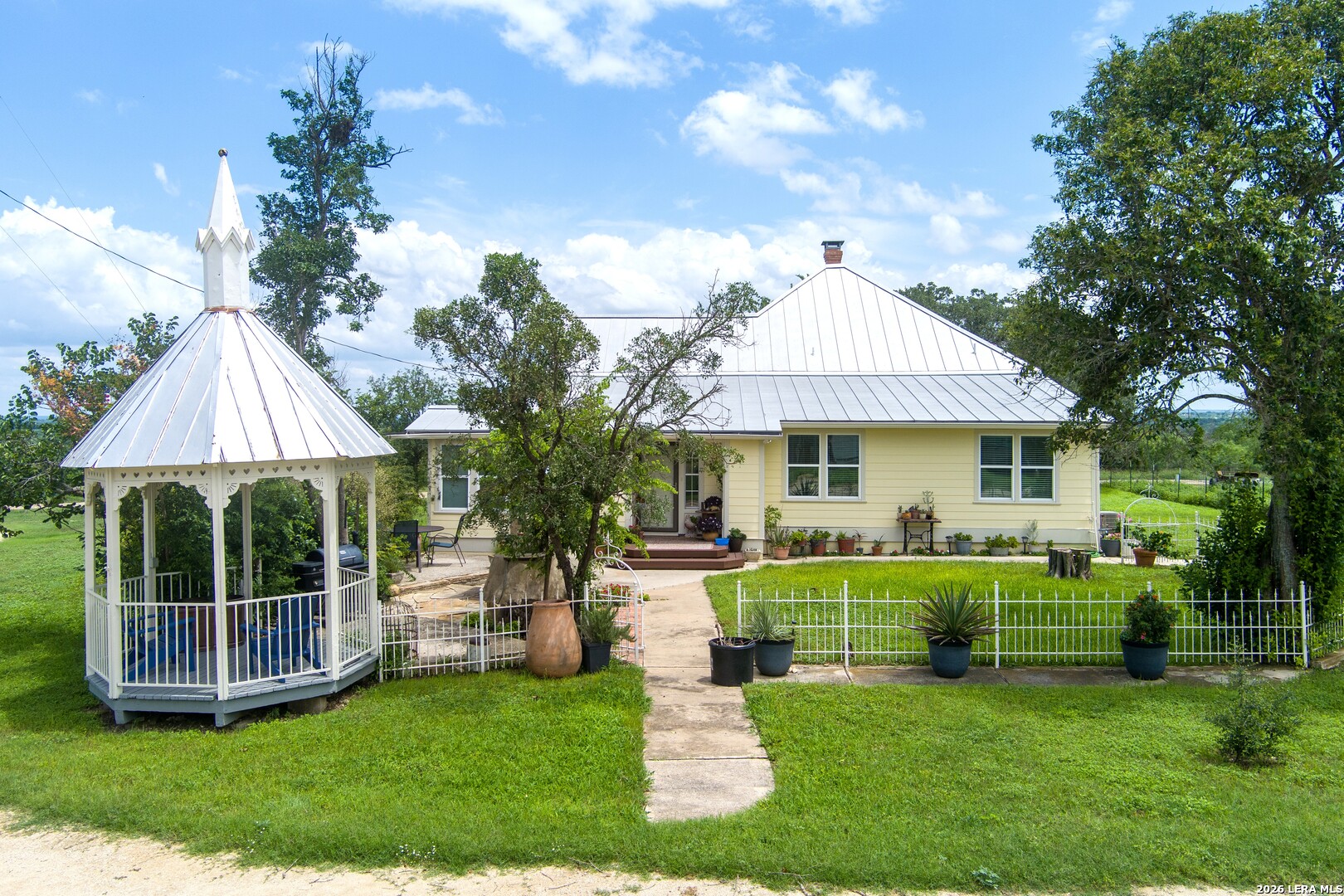 4515 STAPPER RD, photo 6