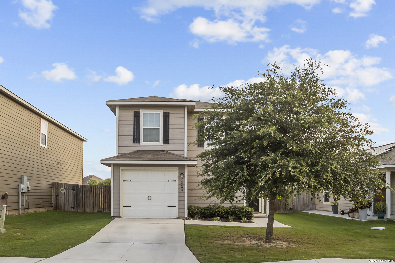 7323 Turnbow Listing Cover Image