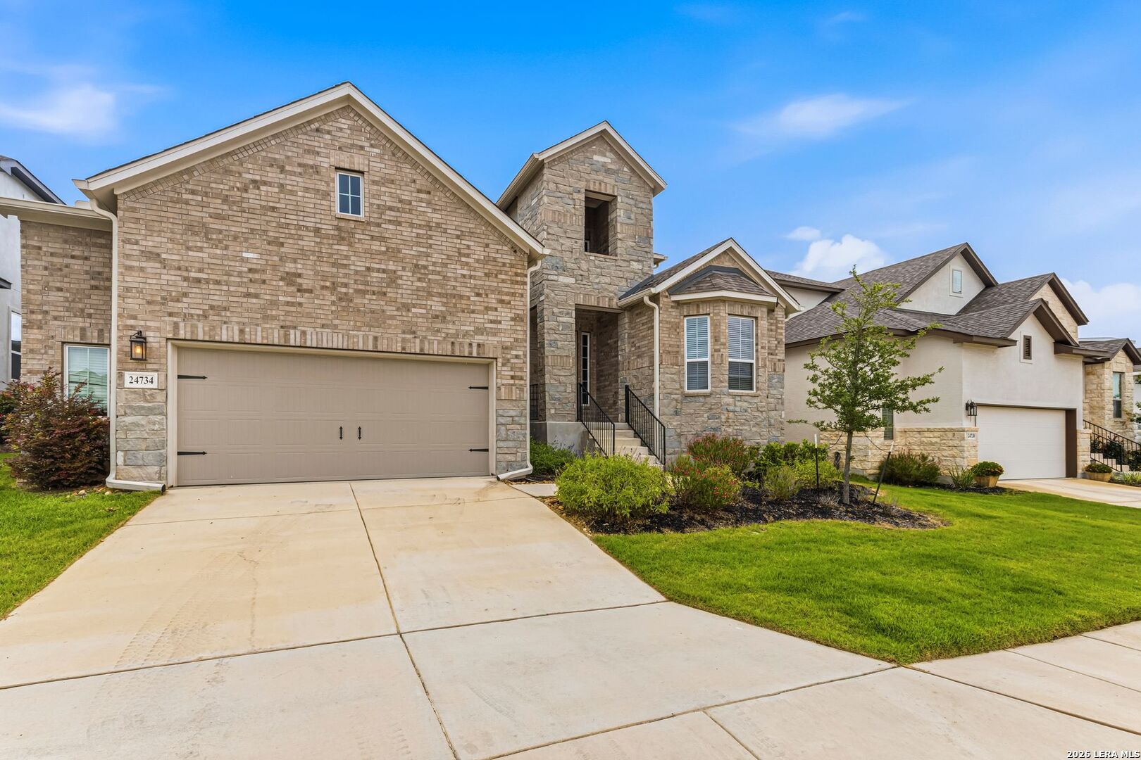 24734 Resort Parkway, San Antonio, TX 78261