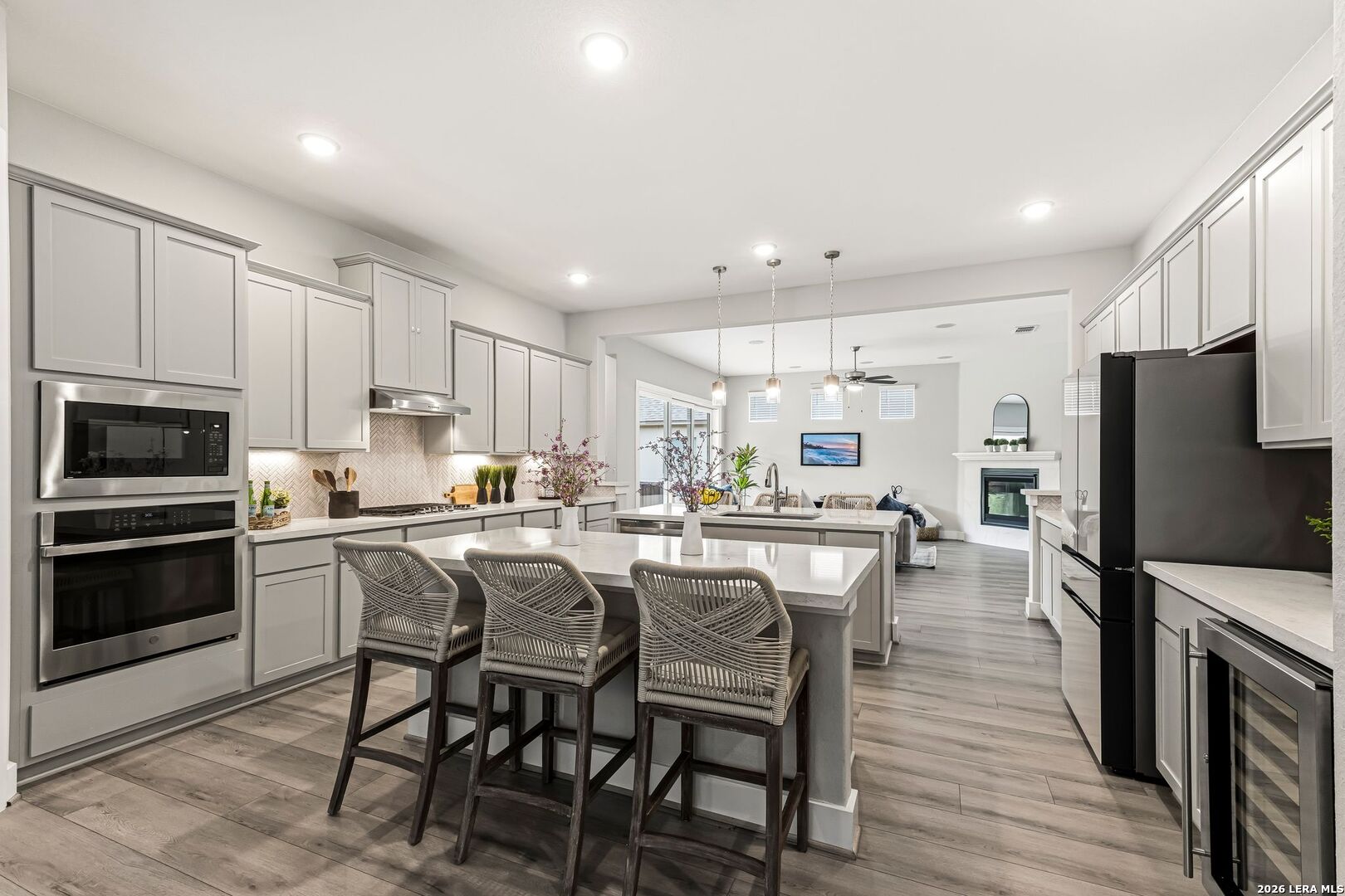 24734 Resort Parkway, San Antonio, TX 78261